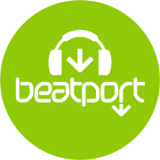 Beatport-Logo-1