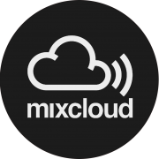 MixCloud_Logo